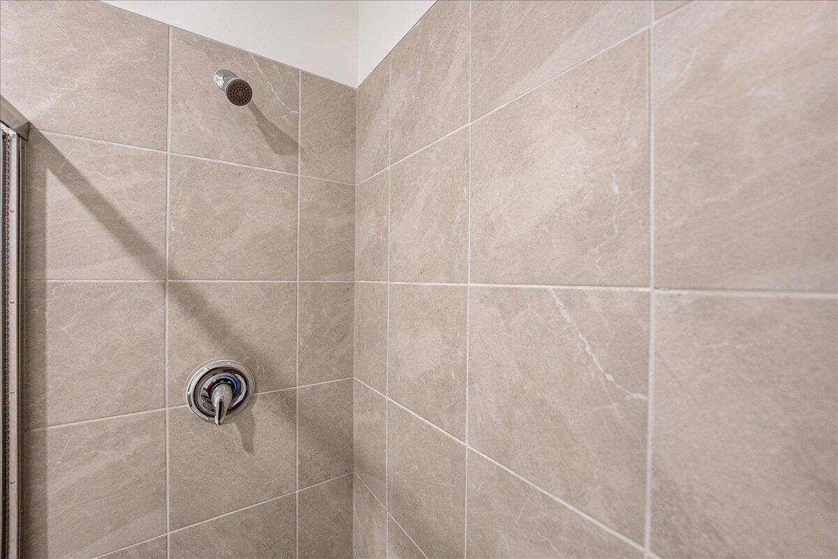 Brystol at Wylder LTC RAN - Residential