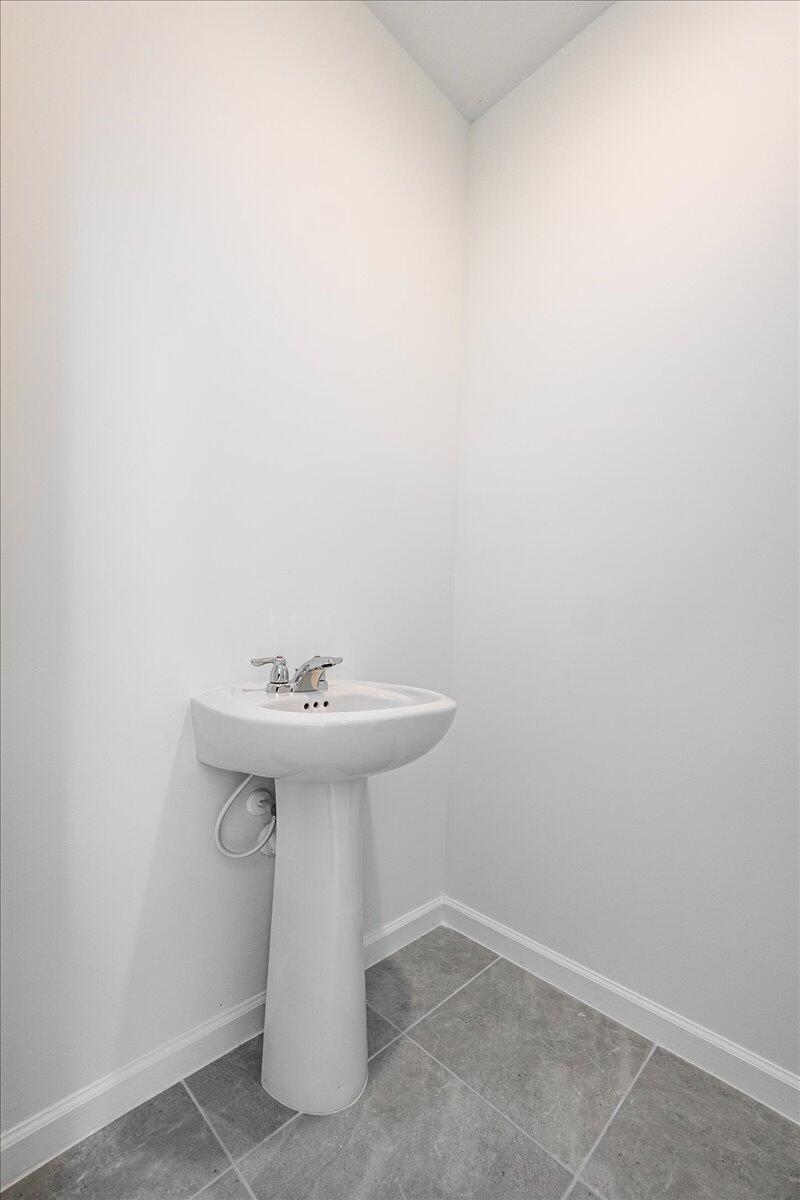 Brystol at Wylder LTC RAN - Residential