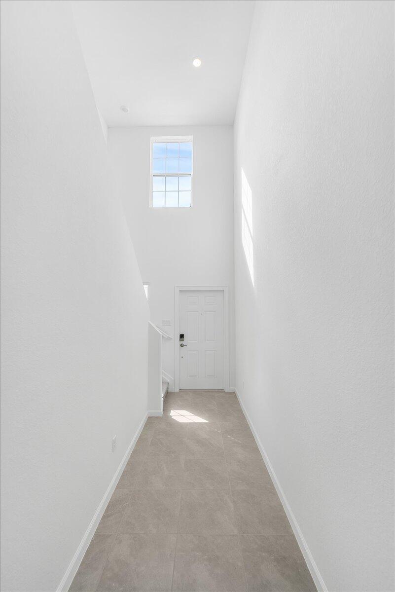 Brystol at Wylder LTC RAN - Residential