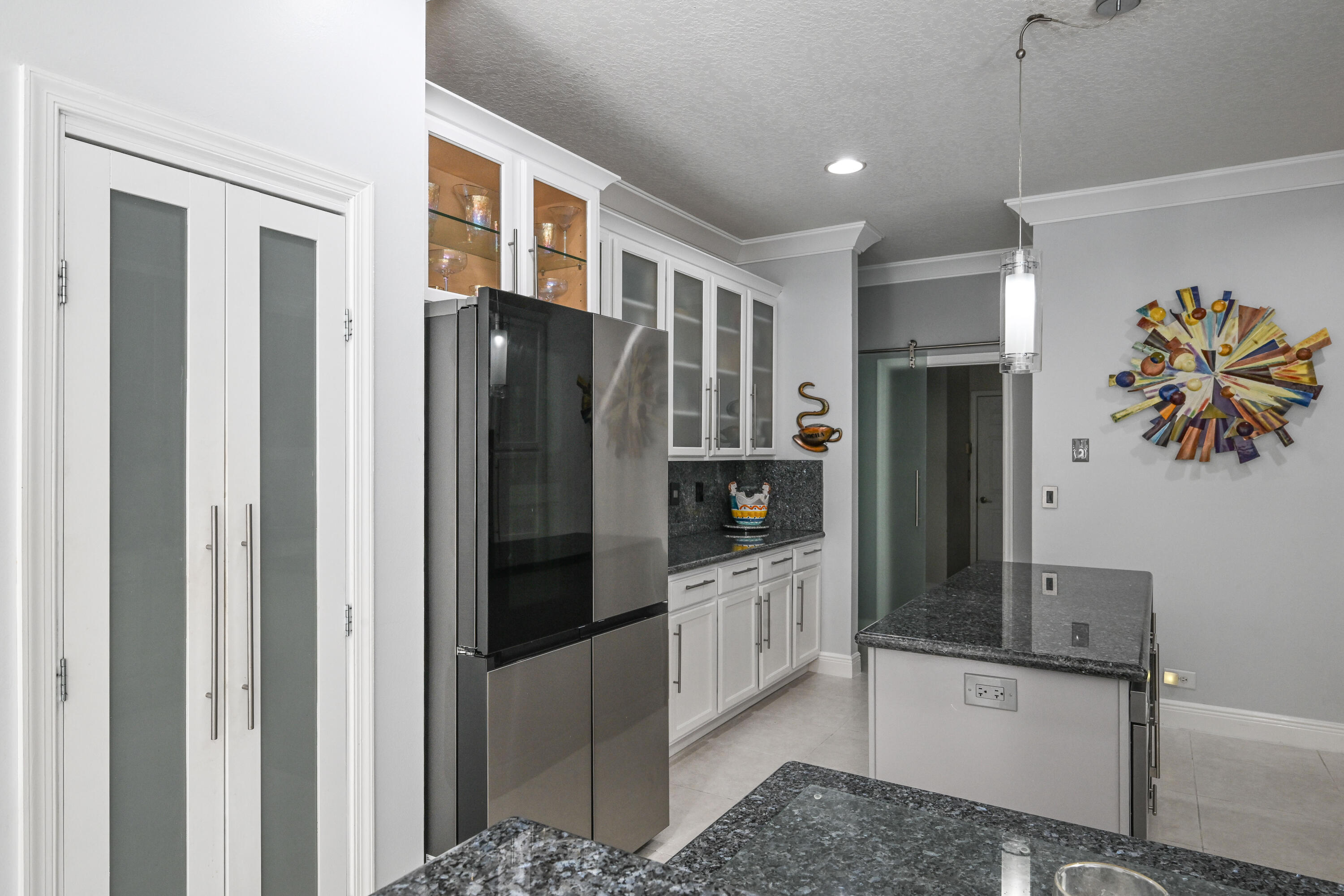 PINEAPPLE PLANTATION (AKA PINES) - Residential