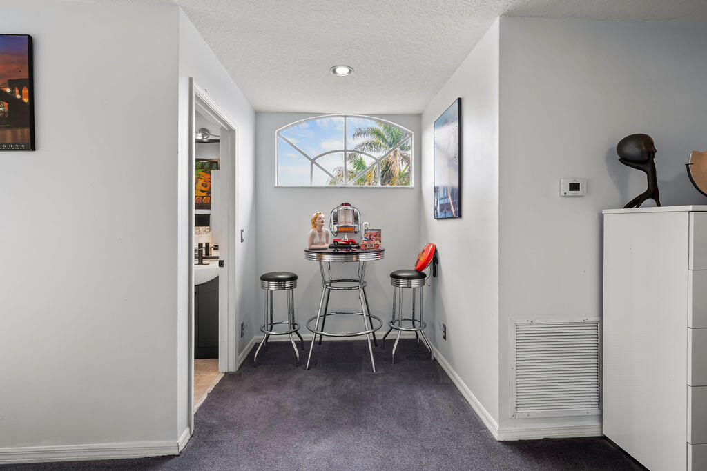 PINEAPPLE PLANTATION (AKA PINES) - Residential