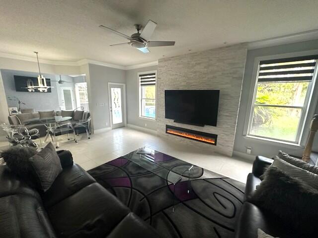 PINEAPPLE PLANTATION (AKA PINES) - Residential