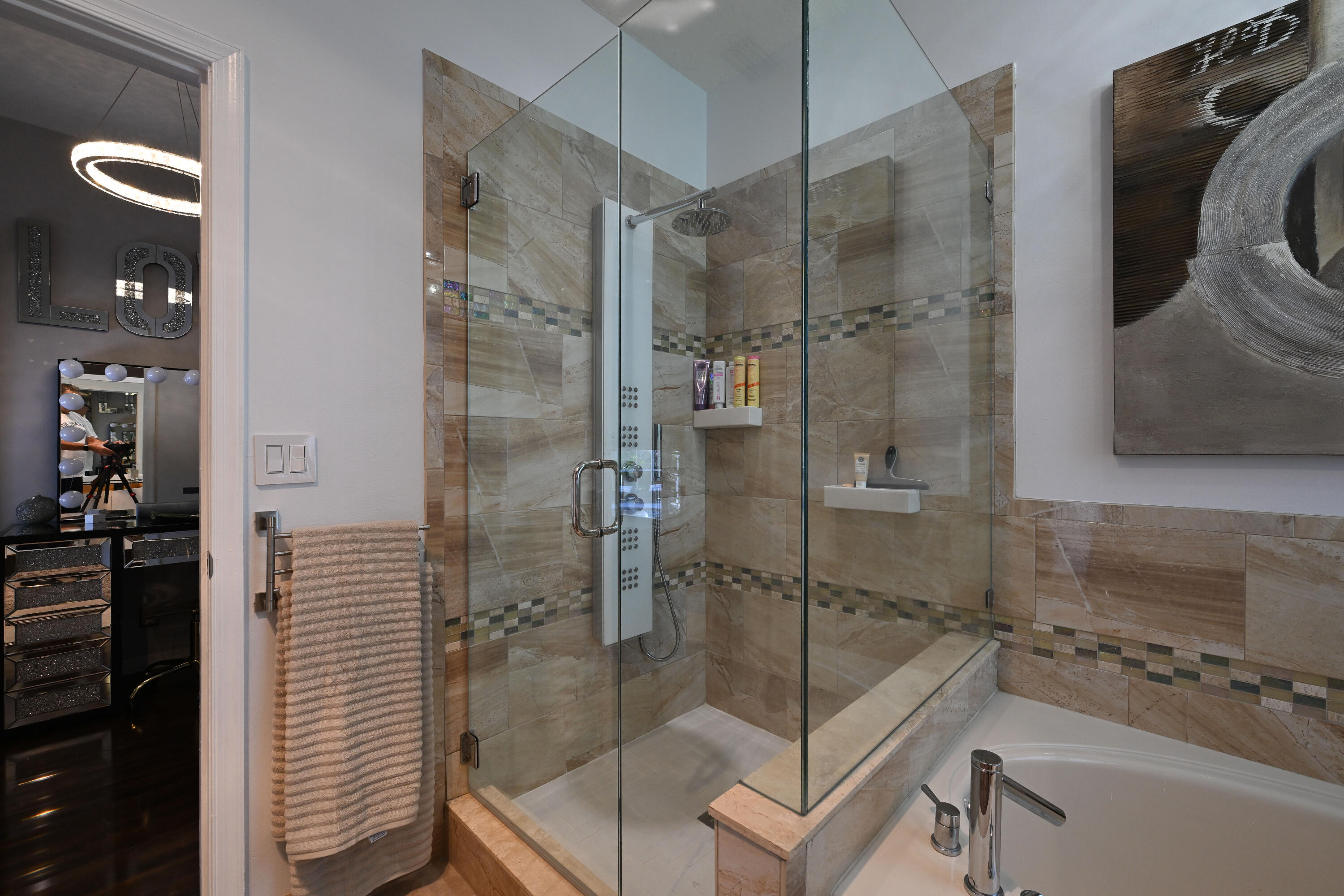 PINEAPPLE PLANTATION (AKA PINES) - Residential