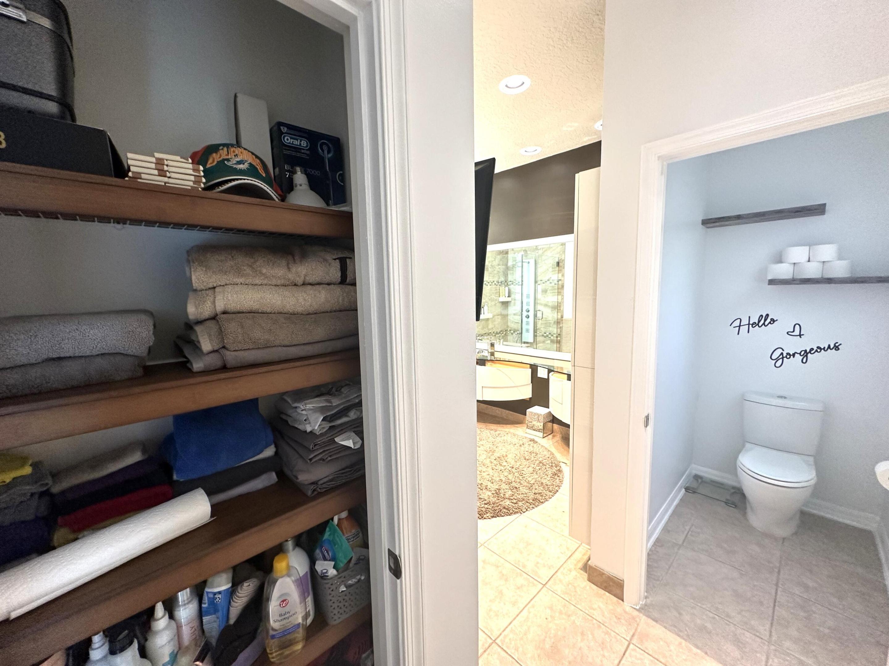 PINEAPPLE PLANTATION (AKA PINES) - Residential