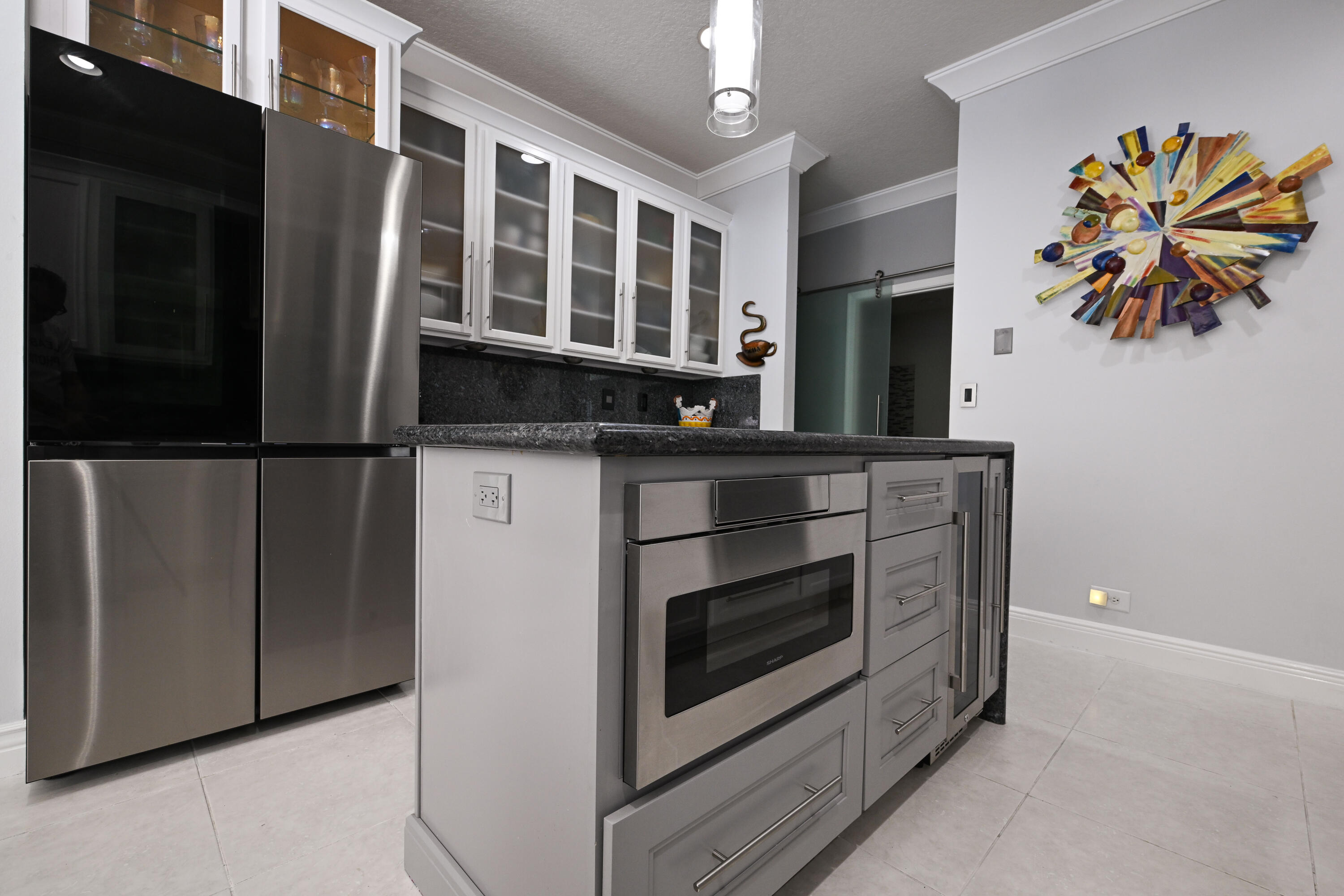 PINEAPPLE PLANTATION (AKA PINES) - Residential