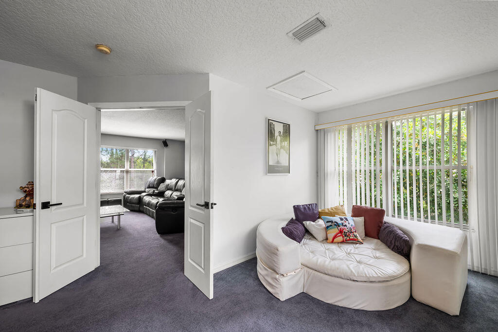 PINEAPPLE PLANTATION (AKA PINES) - Residential