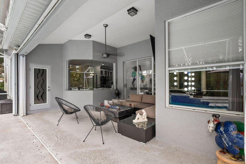 PINEAPPLE PLANTATION (AKA PINES) - Residential