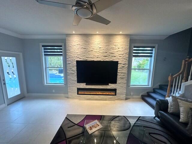 PINEAPPLE PLANTATION (AKA PINES) - Residential