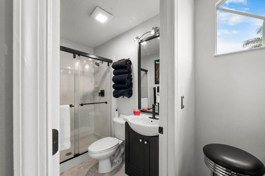 PINEAPPLE PLANTATION (AKA PINES) - Residential