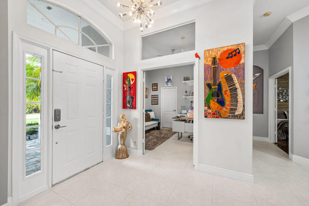 2981 NW Windemere Drive