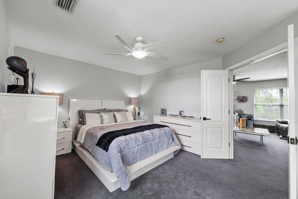 PINEAPPLE PLANTATION (AKA PINES) - Residential