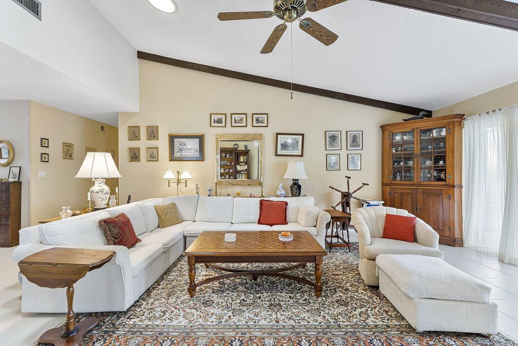 Photo of 6365 Casabella Lane, Boca Raton, FL 33433 (MLS # R11080153)