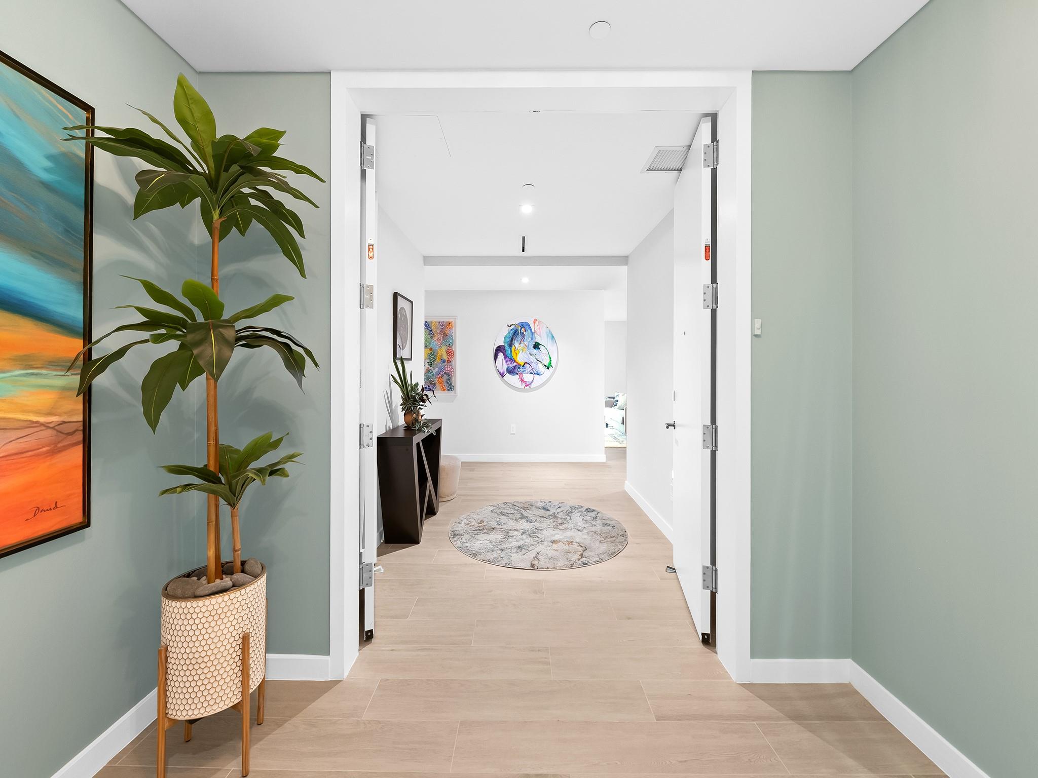 Solemar - Residential