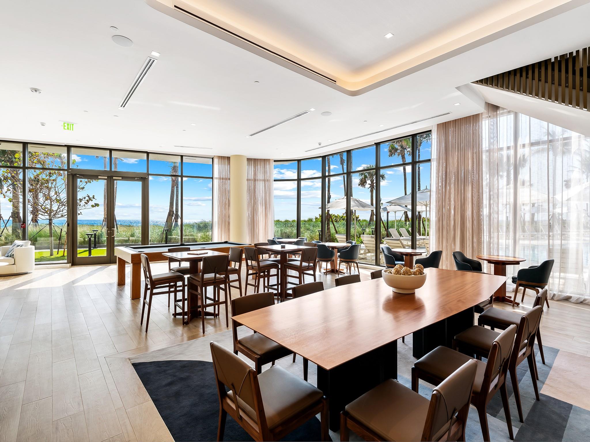 Solemar - Residential