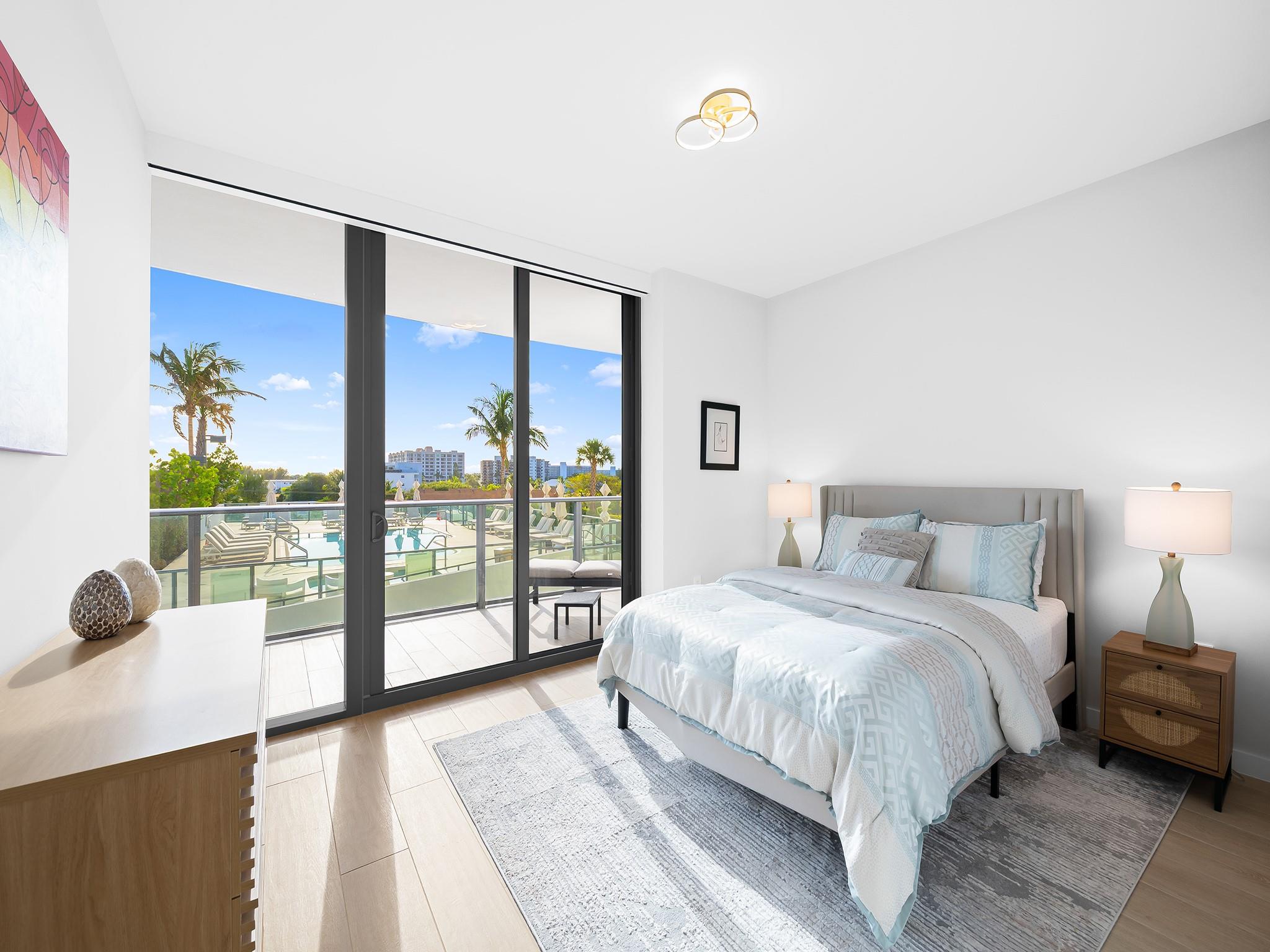 Solemar - Residential