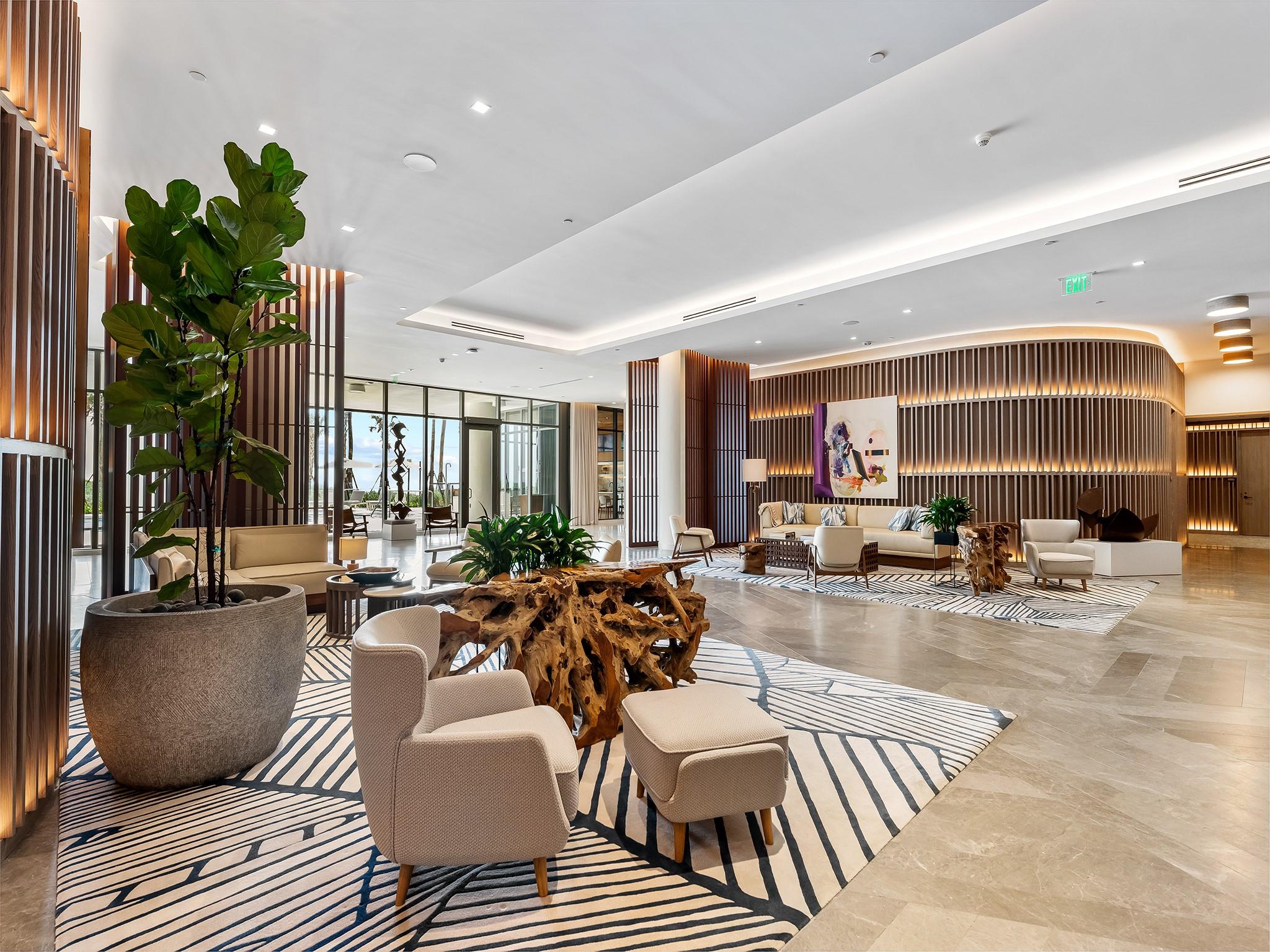 Solemar - Residential