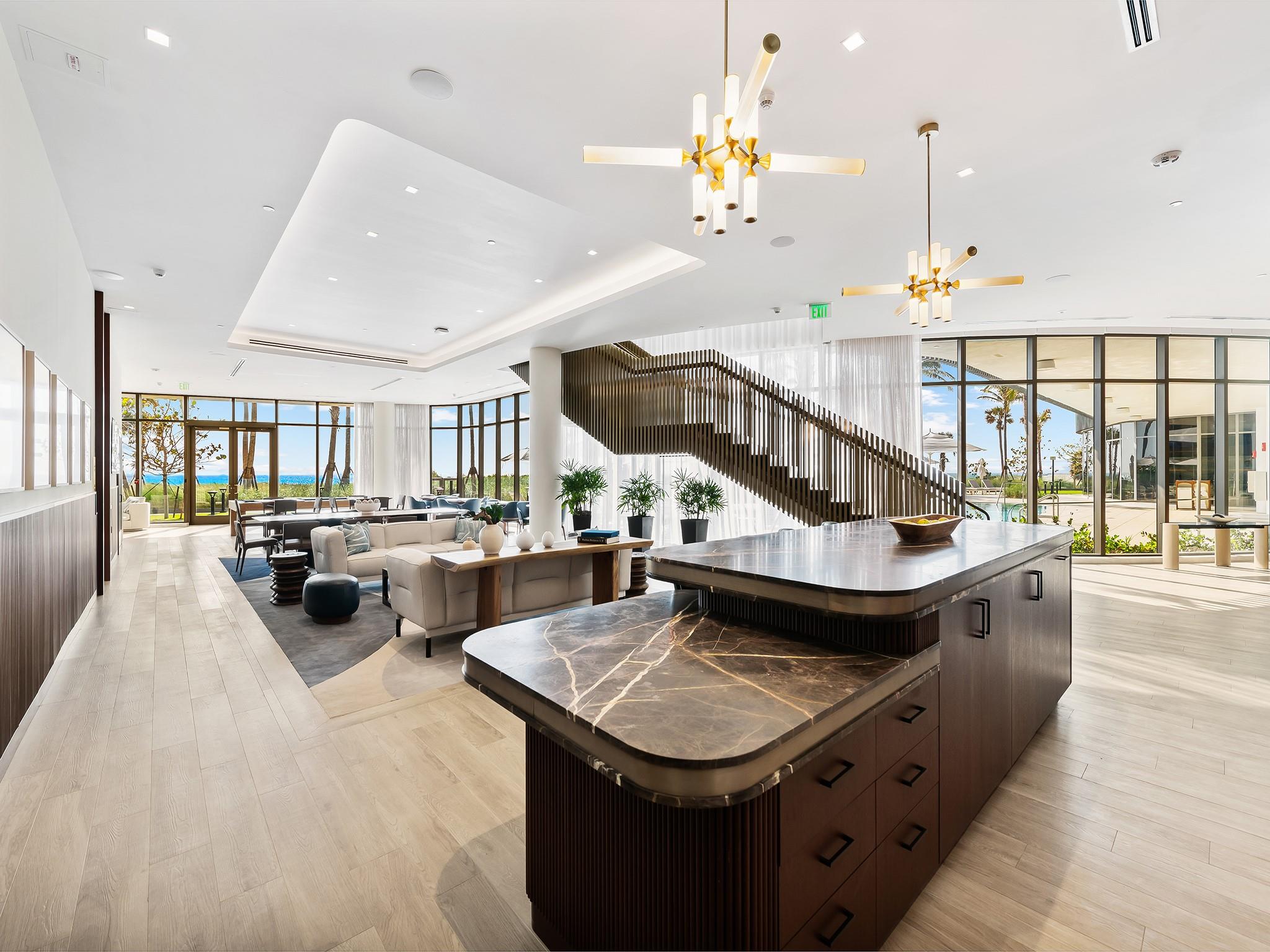 Solemar - Residential