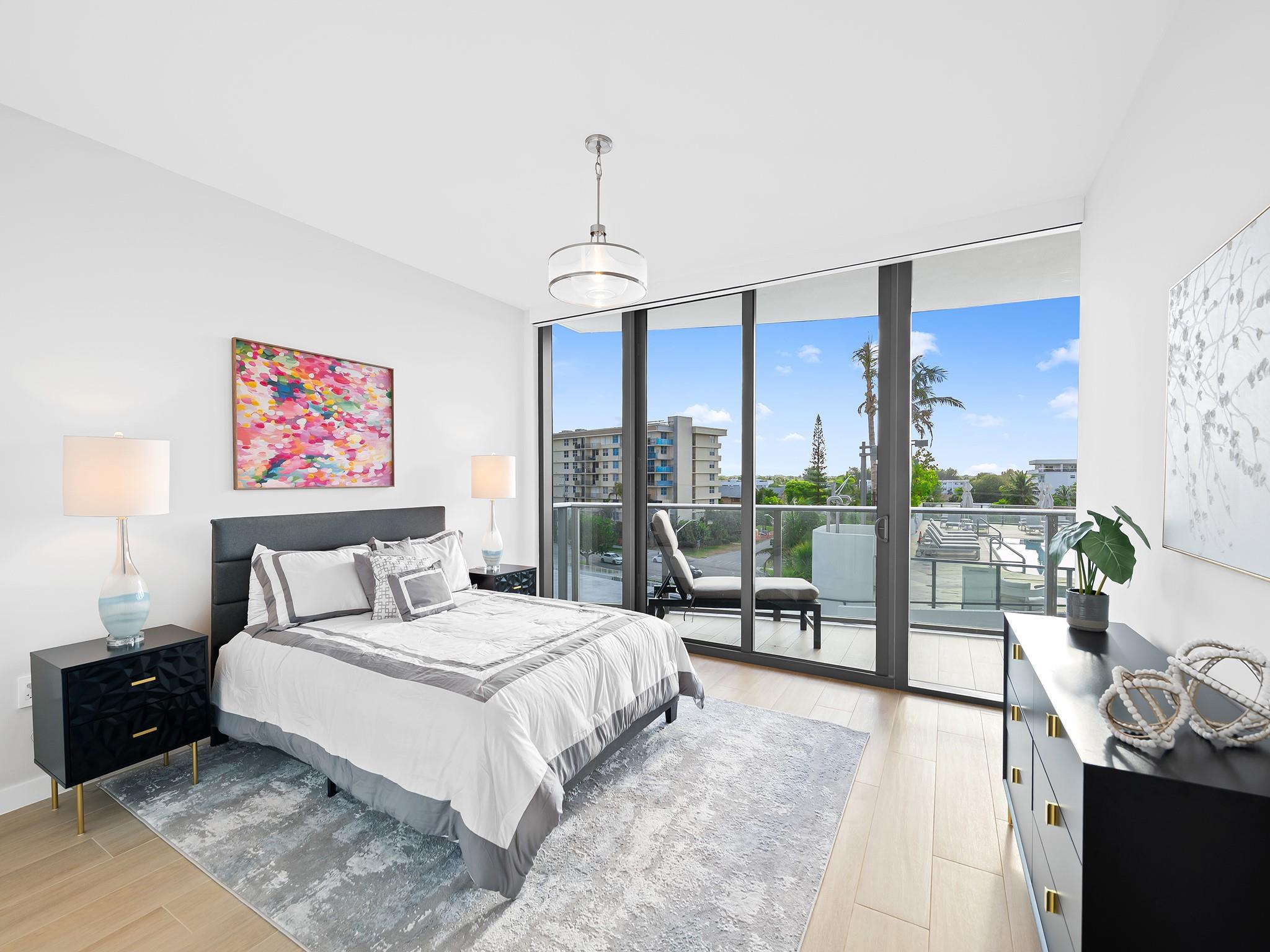 Solemar - Residential