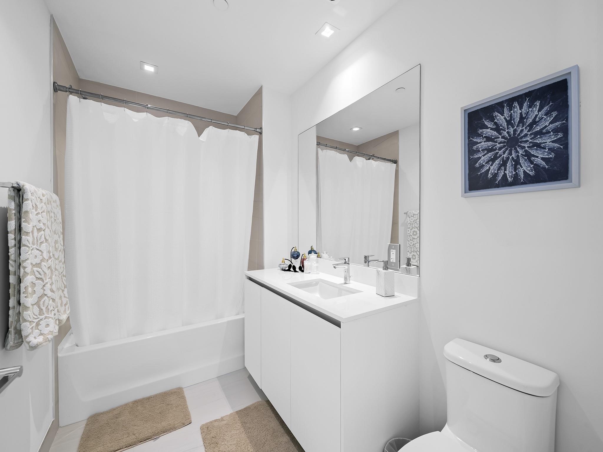 Solemar - Residential