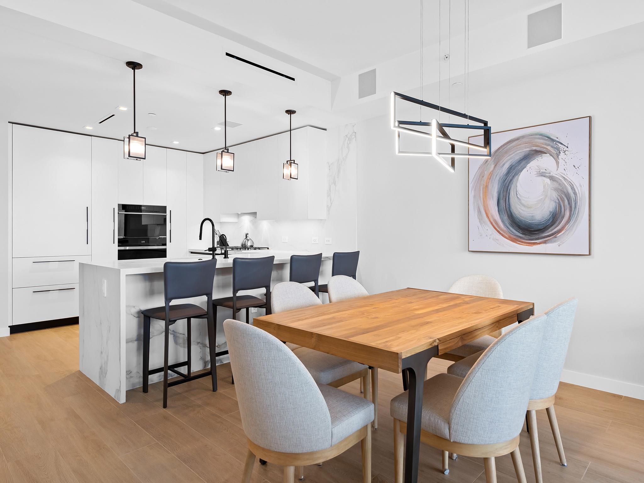 Solemar - Residential