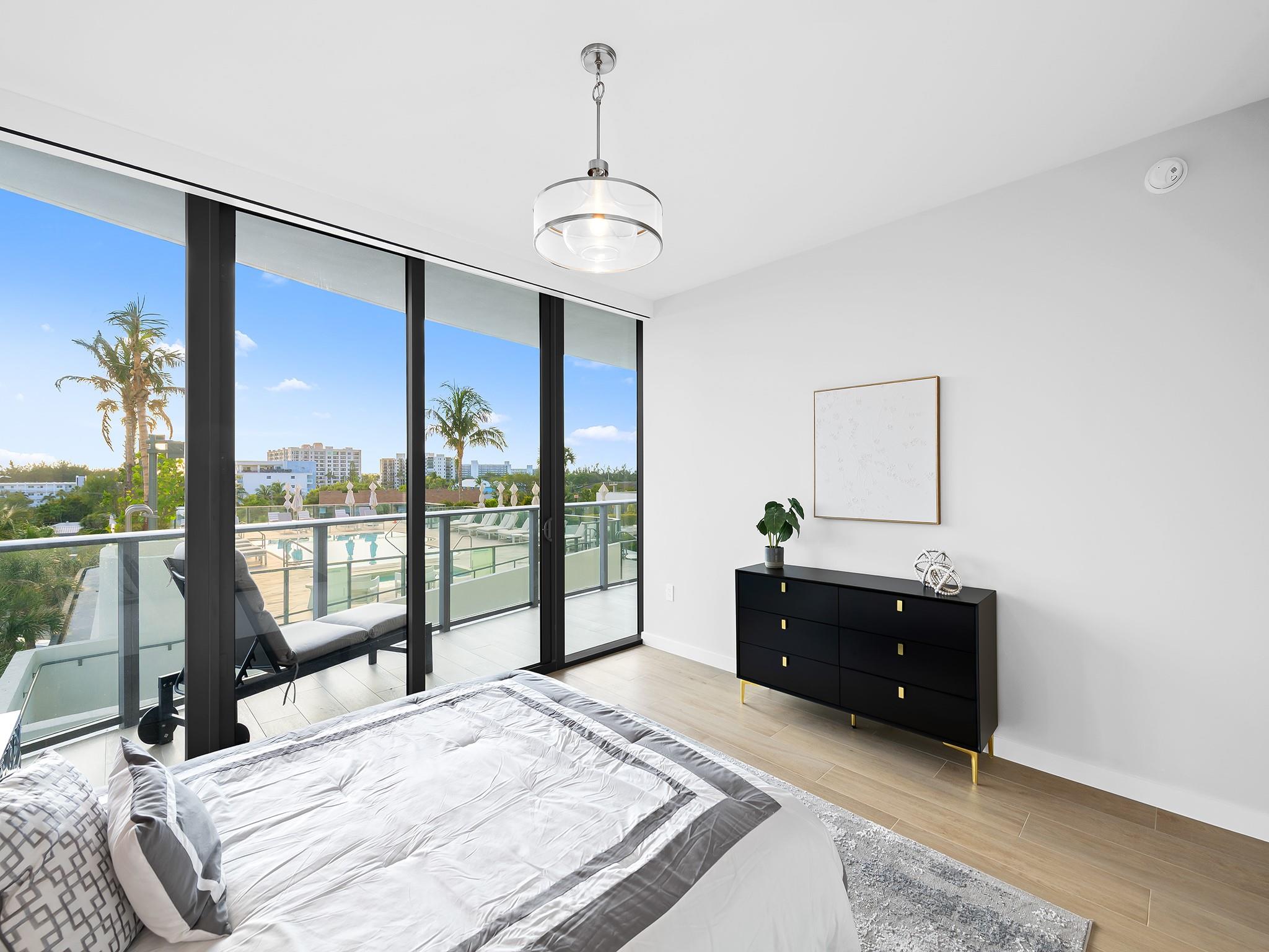 Solemar - Residential