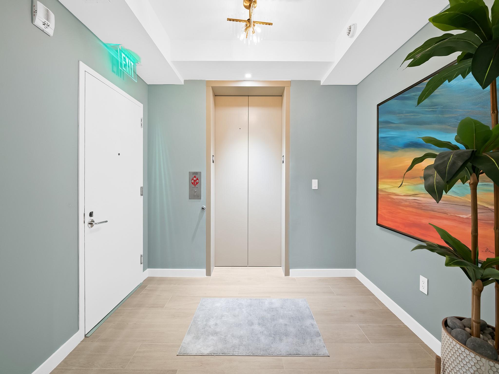 Solemar - Residential