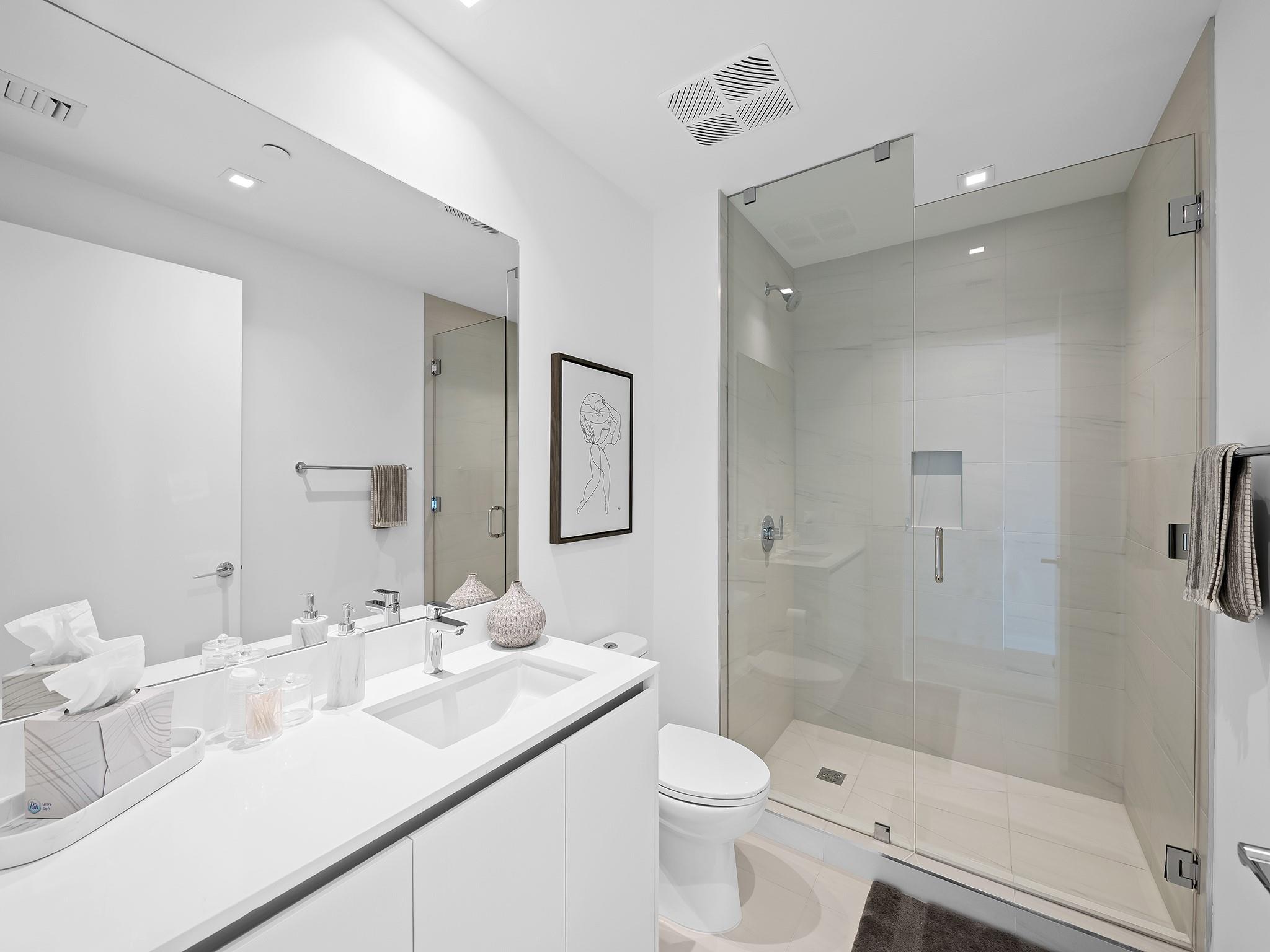 Solemar - Residential