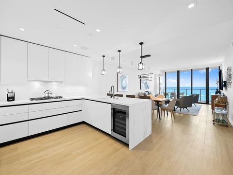 1116 N Ocean Boulevard 401 Pompano Beach FL 33062