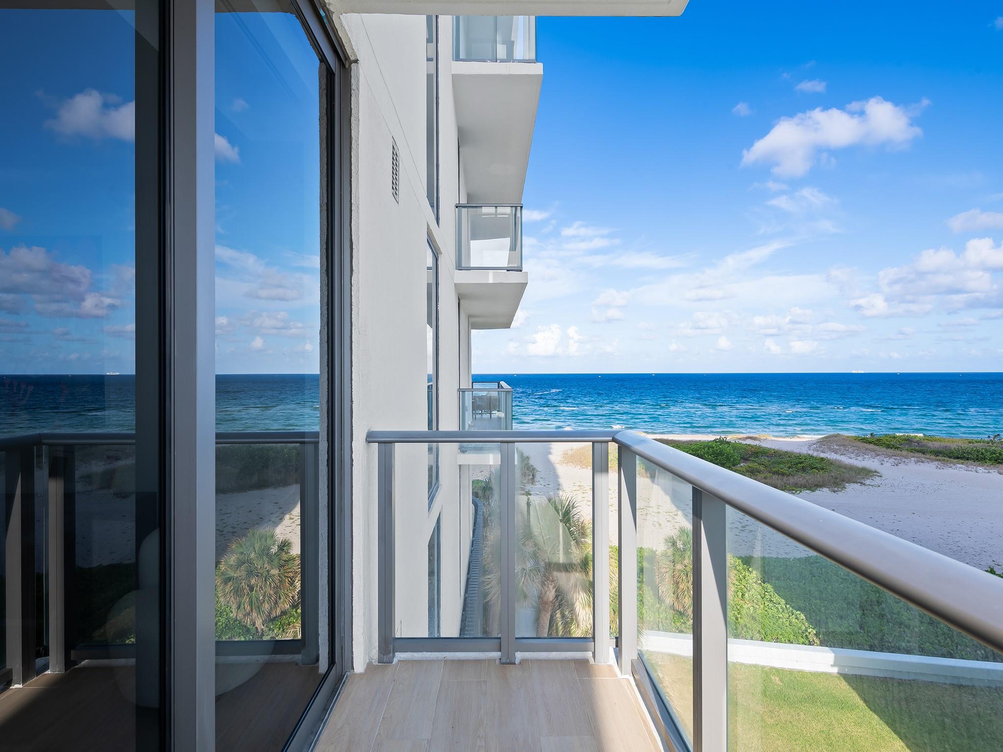 Solemar - Residential