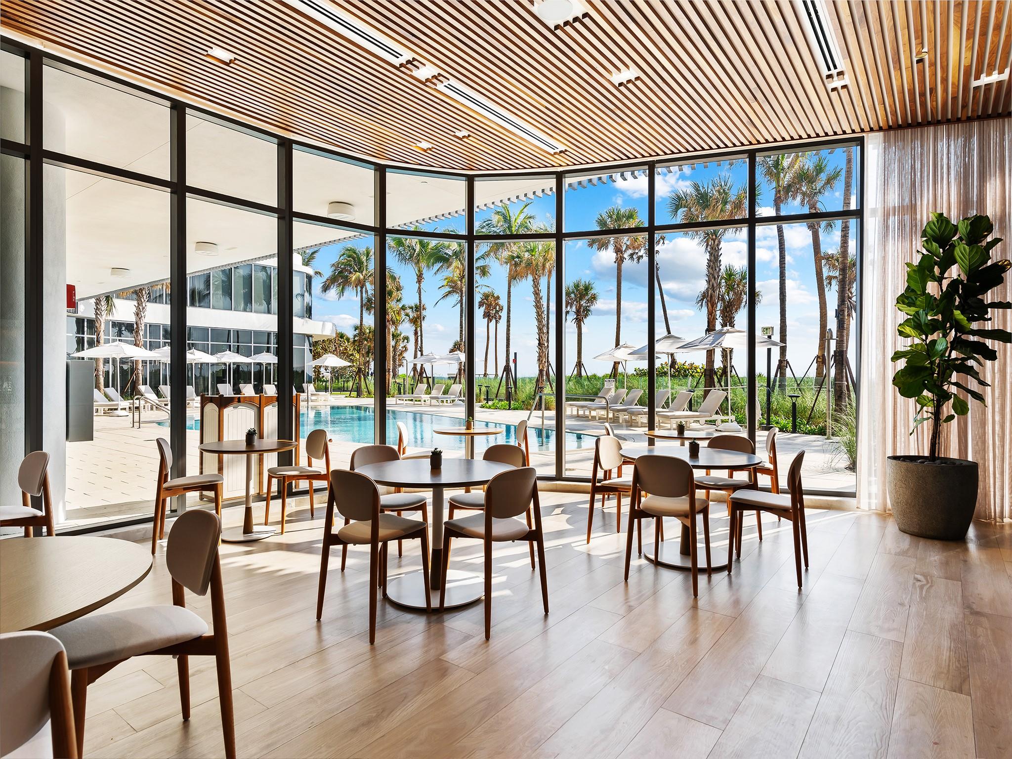 Solemar - Residential