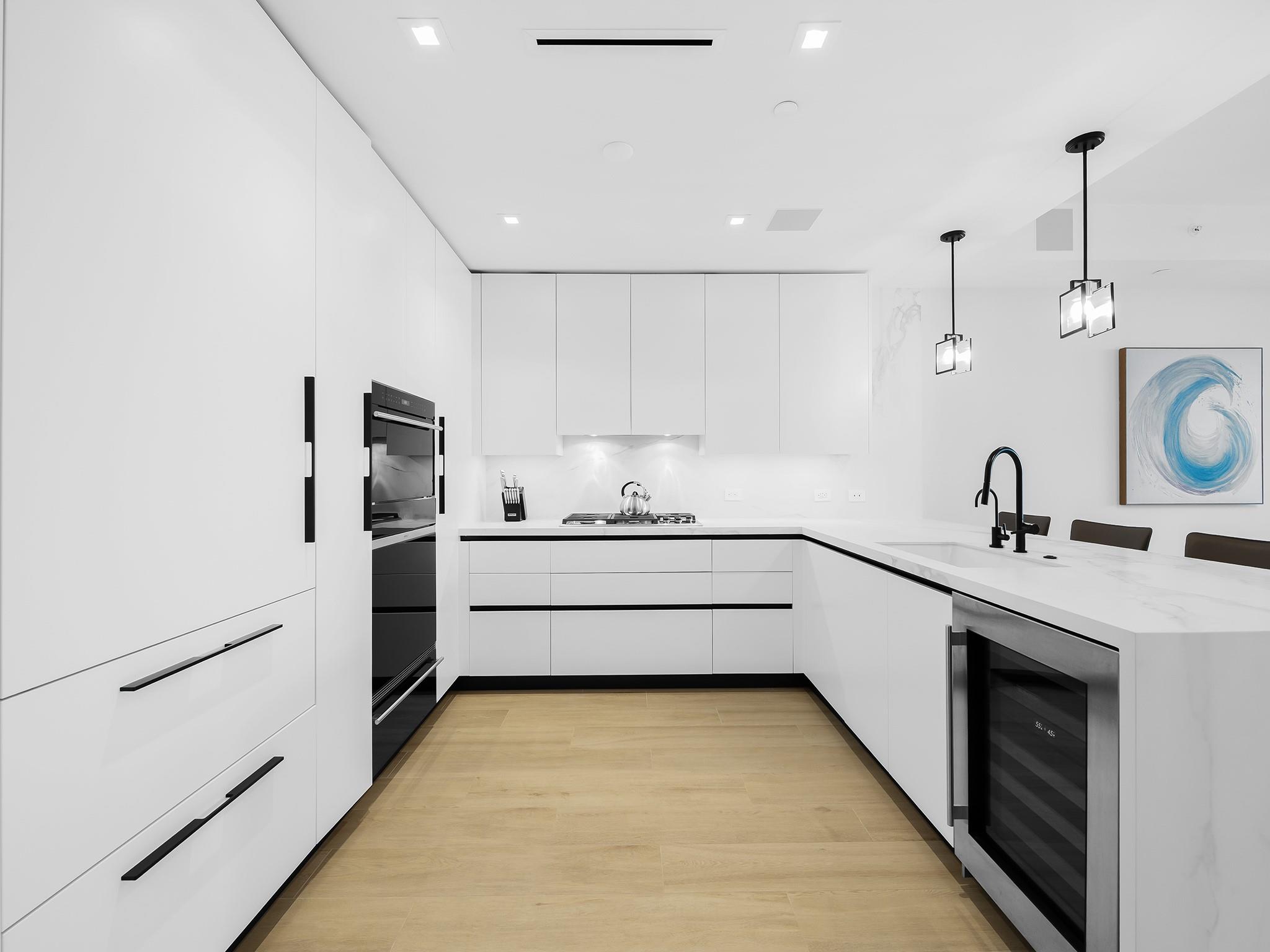 Solemar - Residential