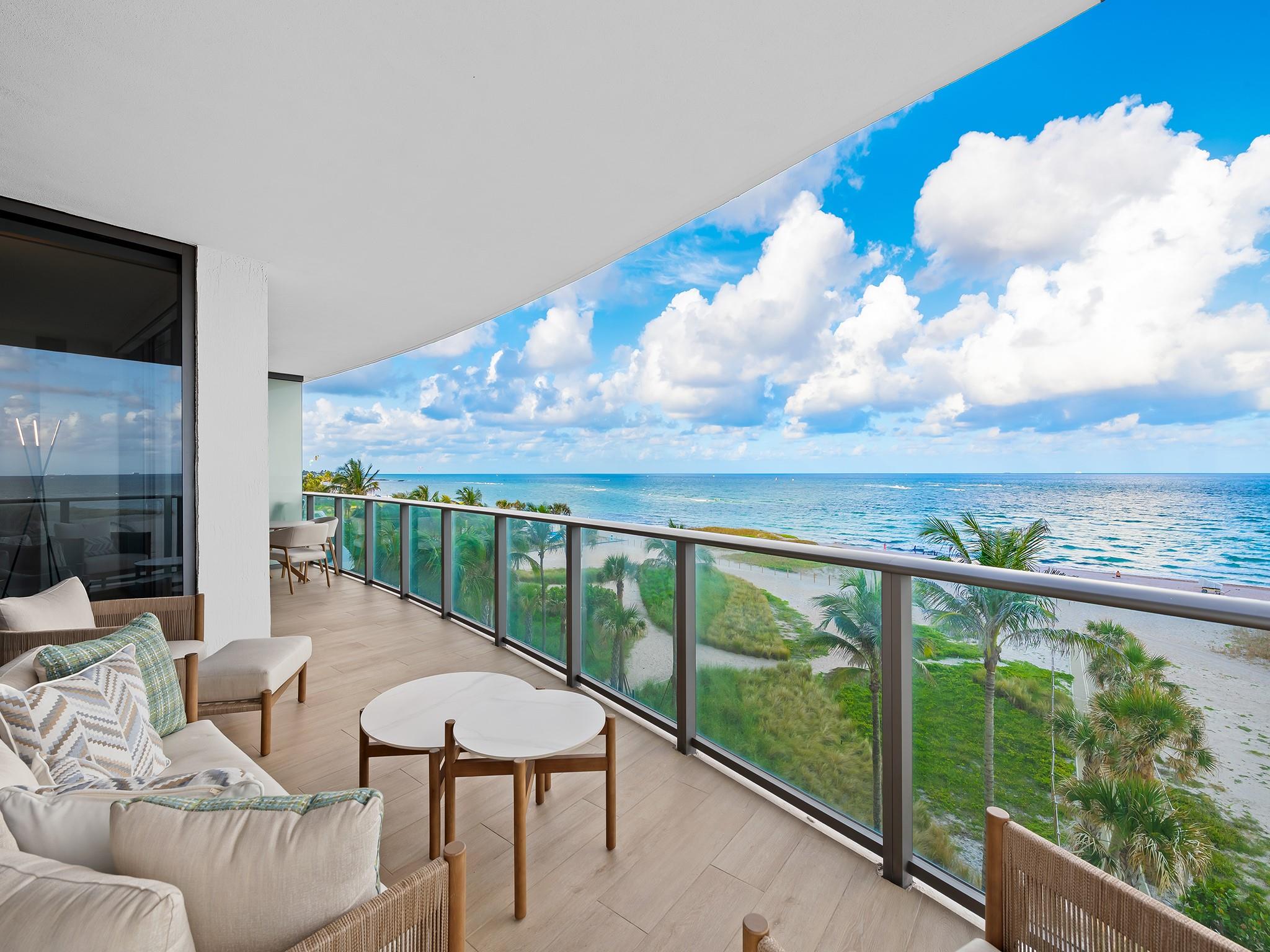 Solemar - Residential