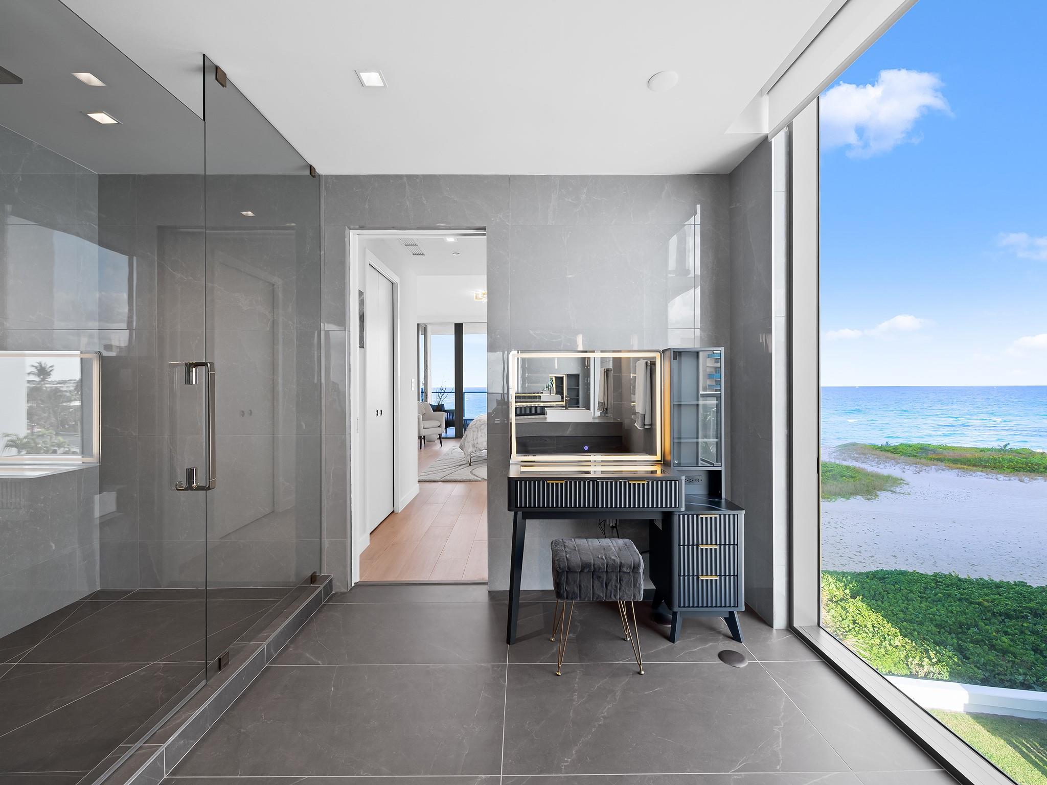 Solemar - Residential