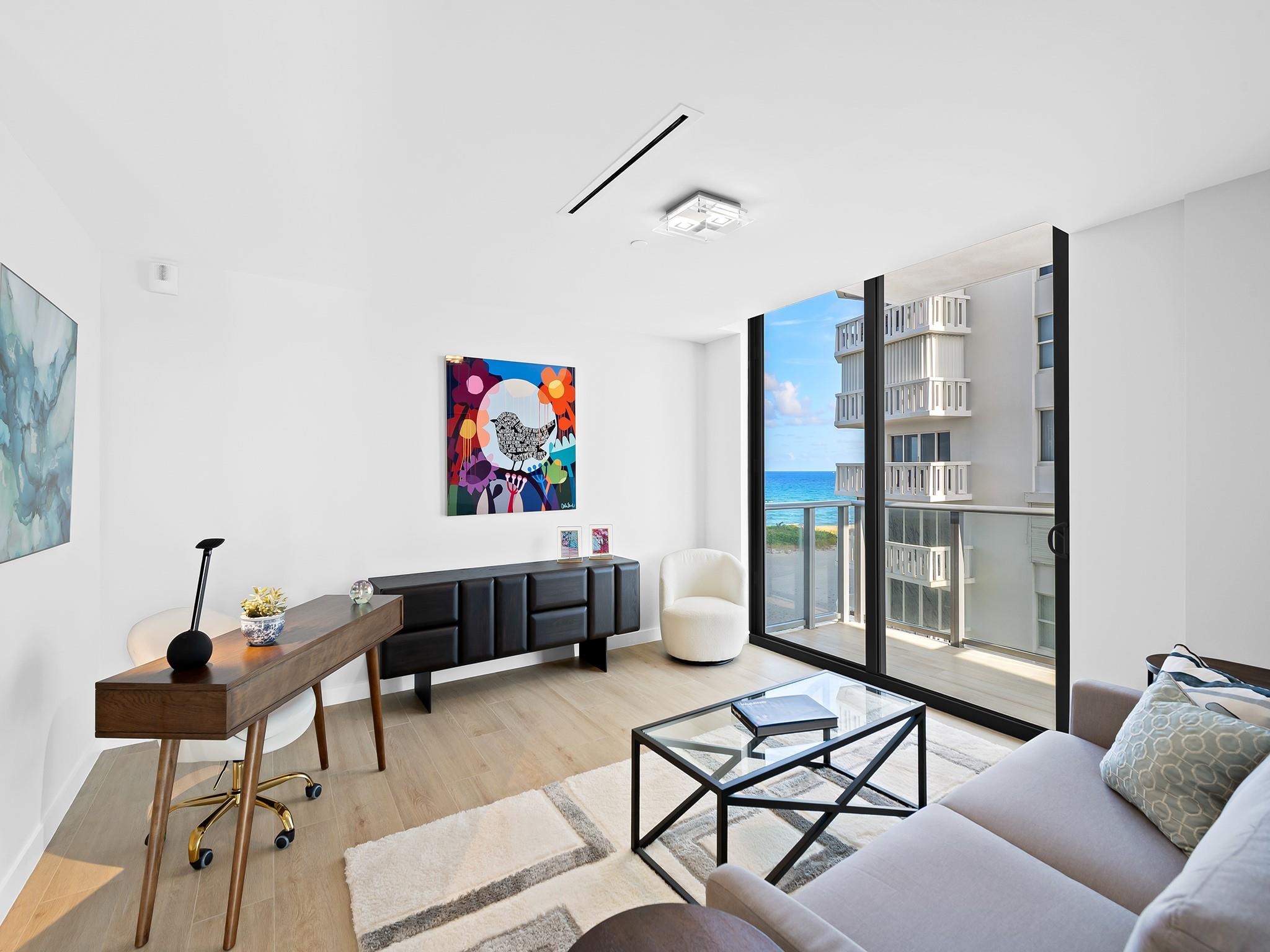 Solemar - Residential