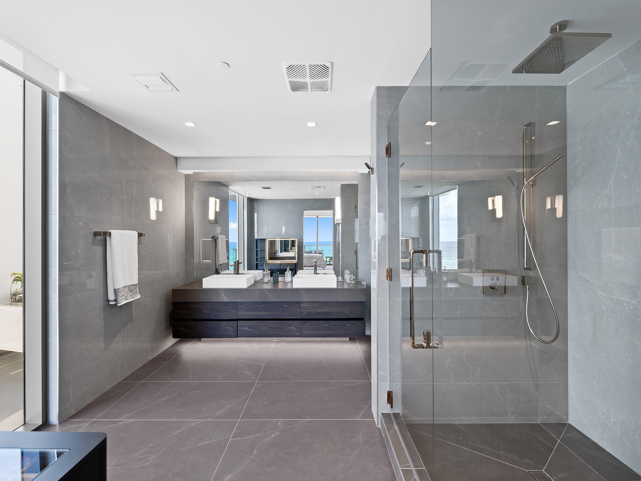 Solemar - Residential