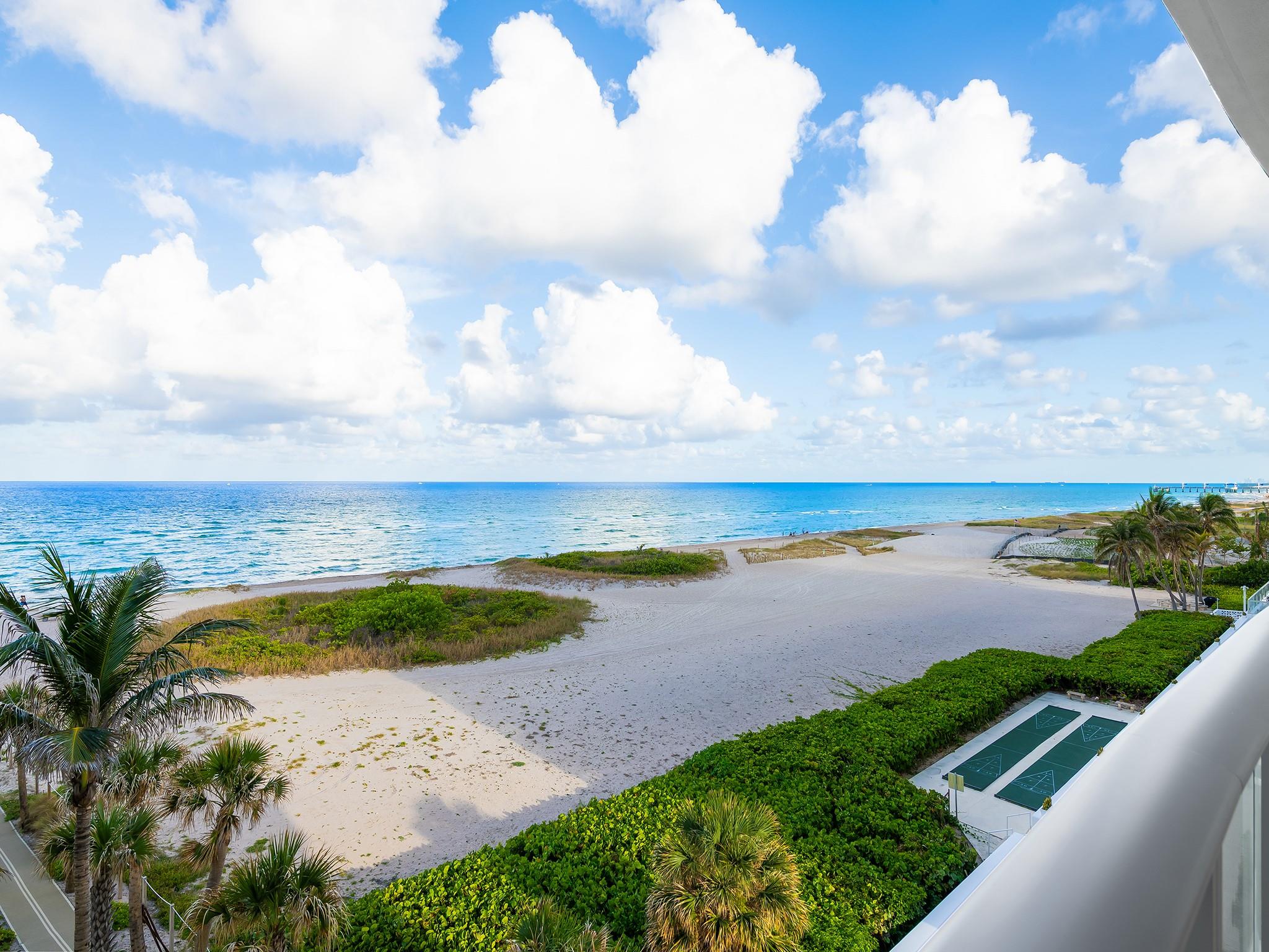 Solemar - Residential