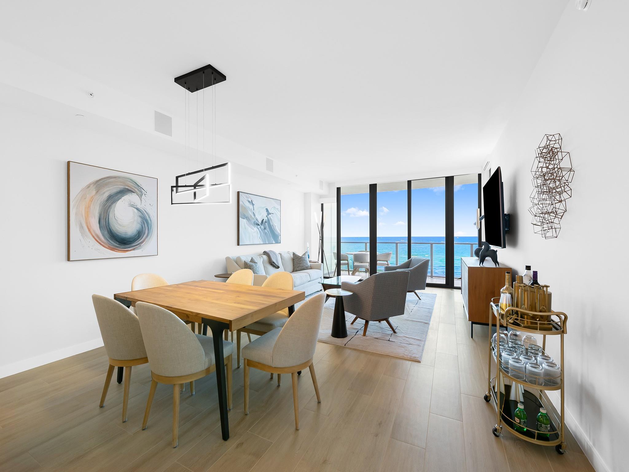 Solemar - Residential