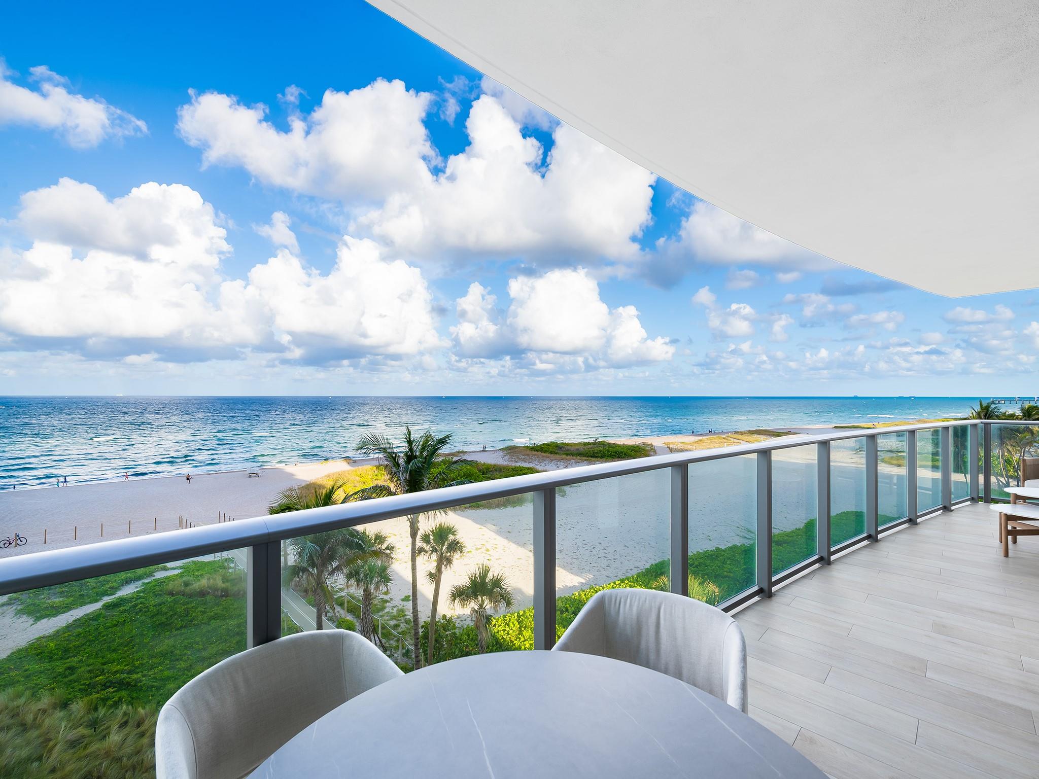 Solemar - Residential