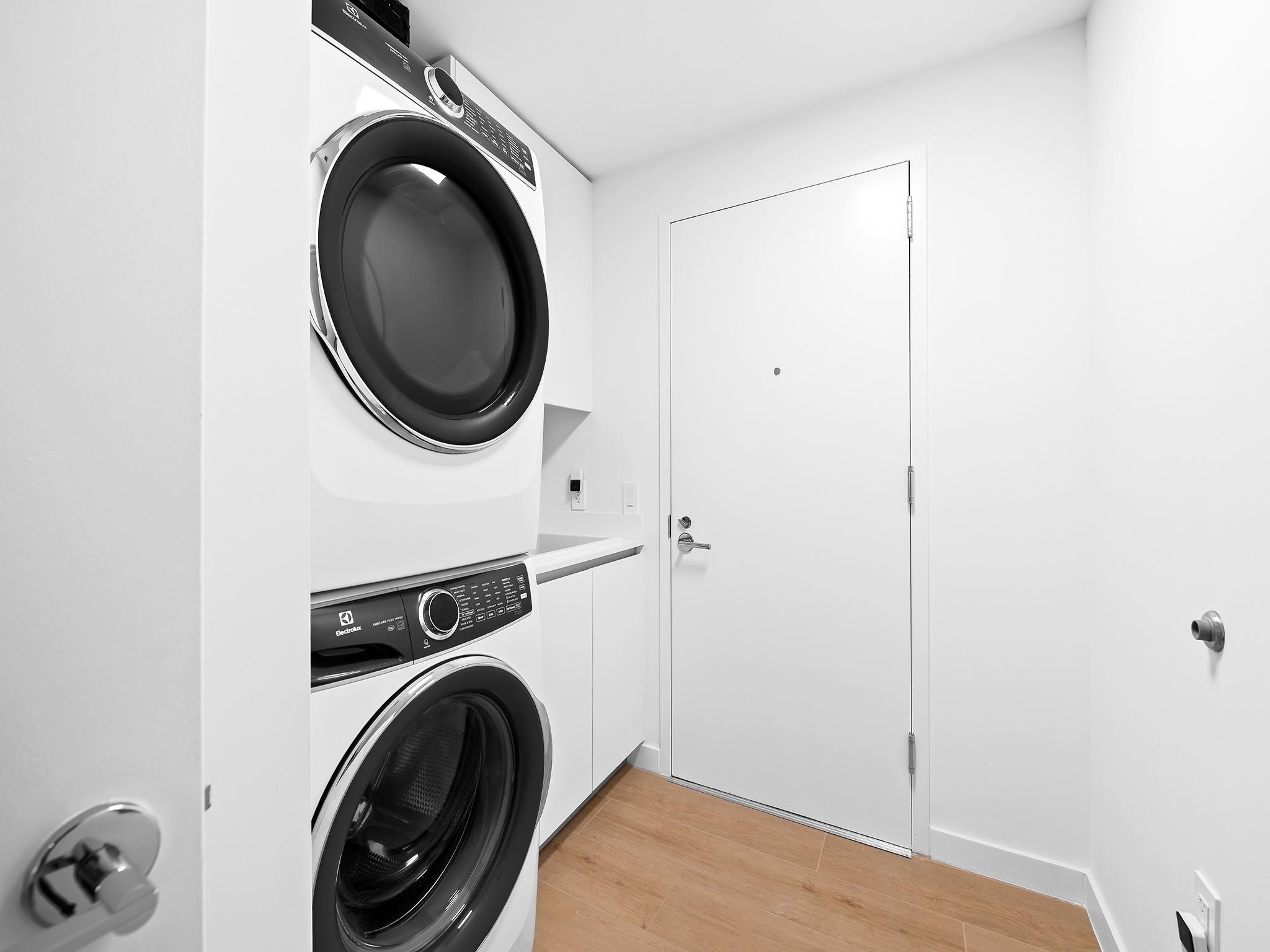 Solemar - Residential