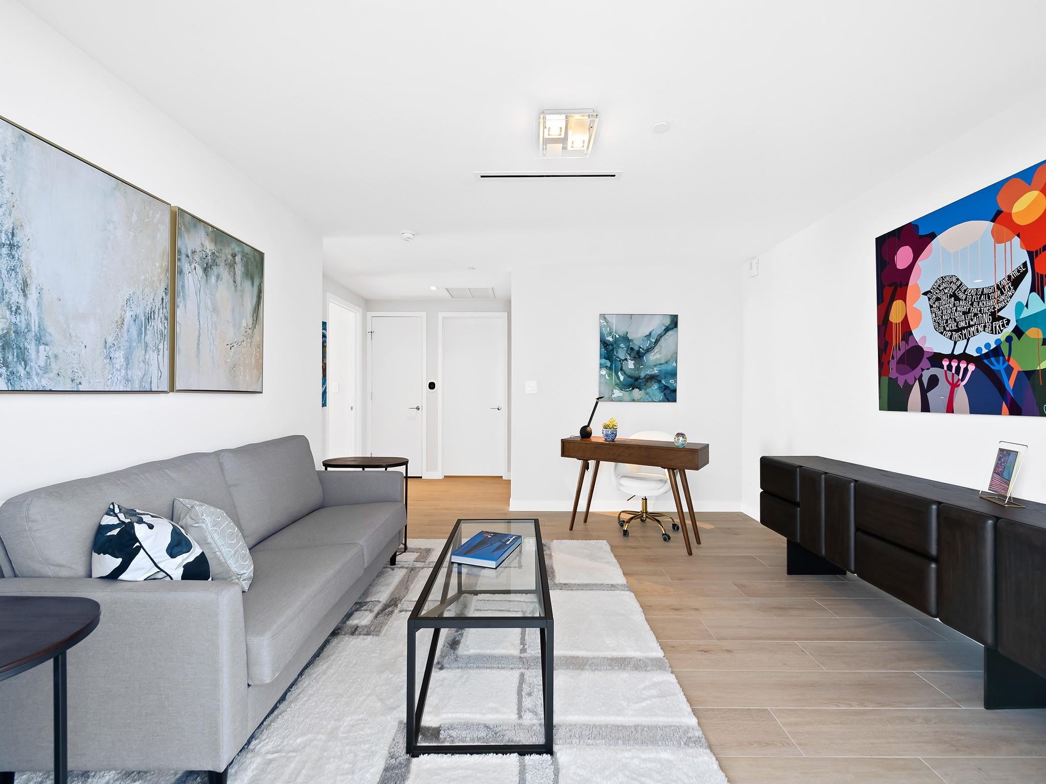 Solemar - Residential