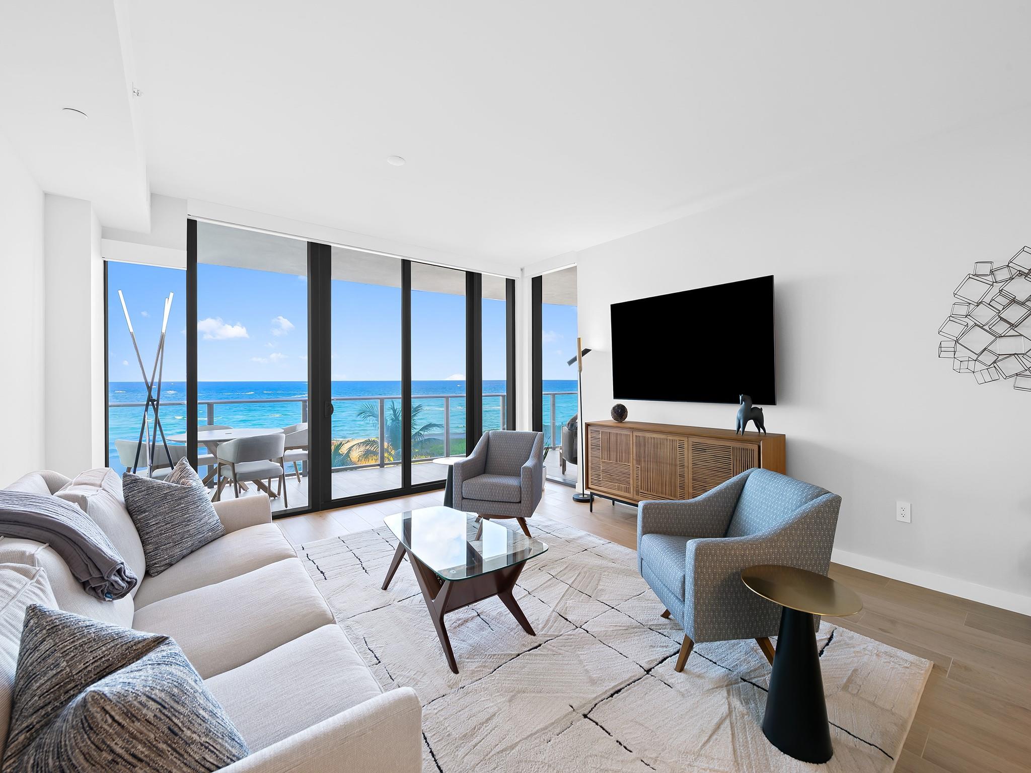 Solemar - Residential