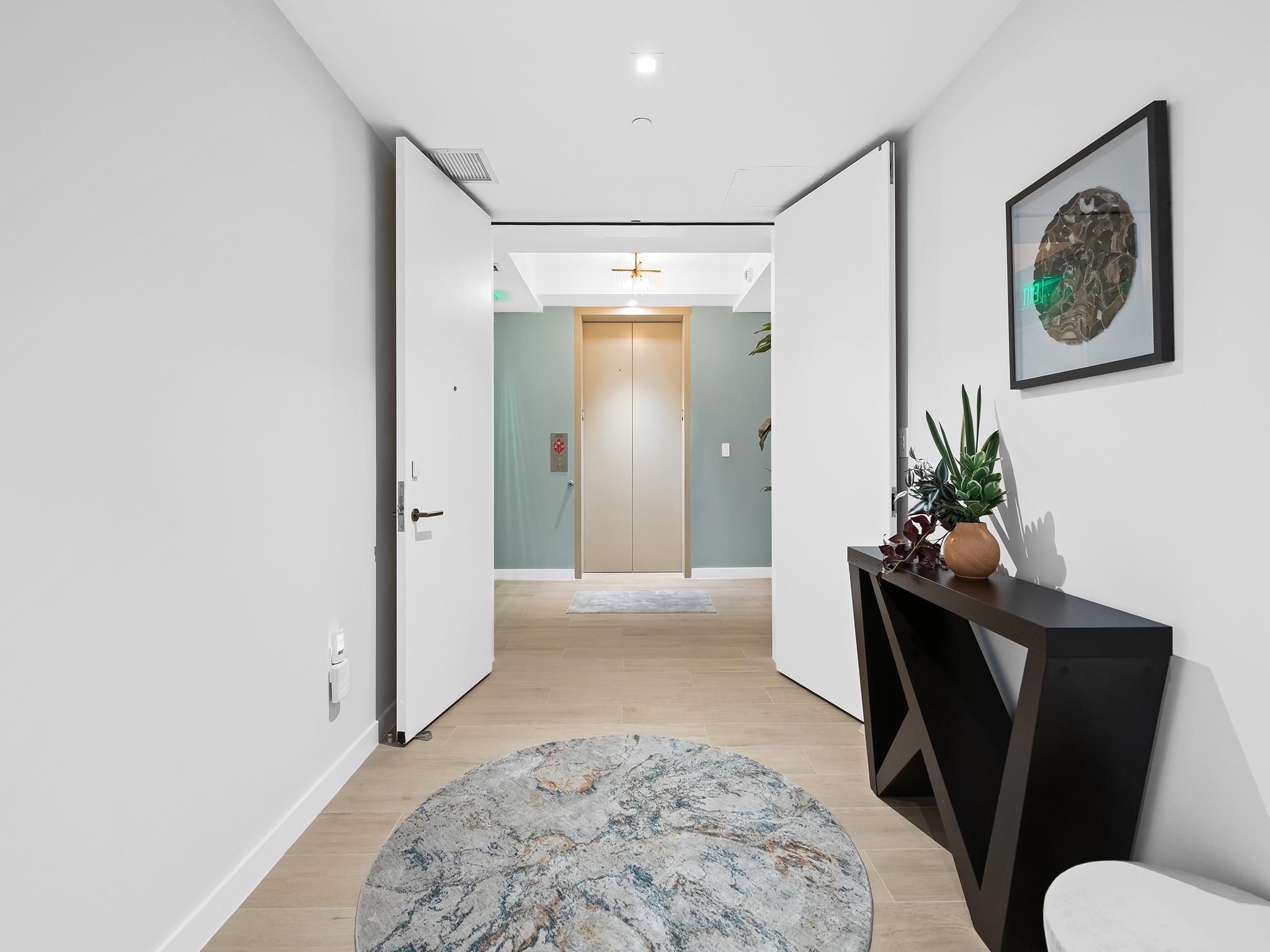 Solemar - Residential