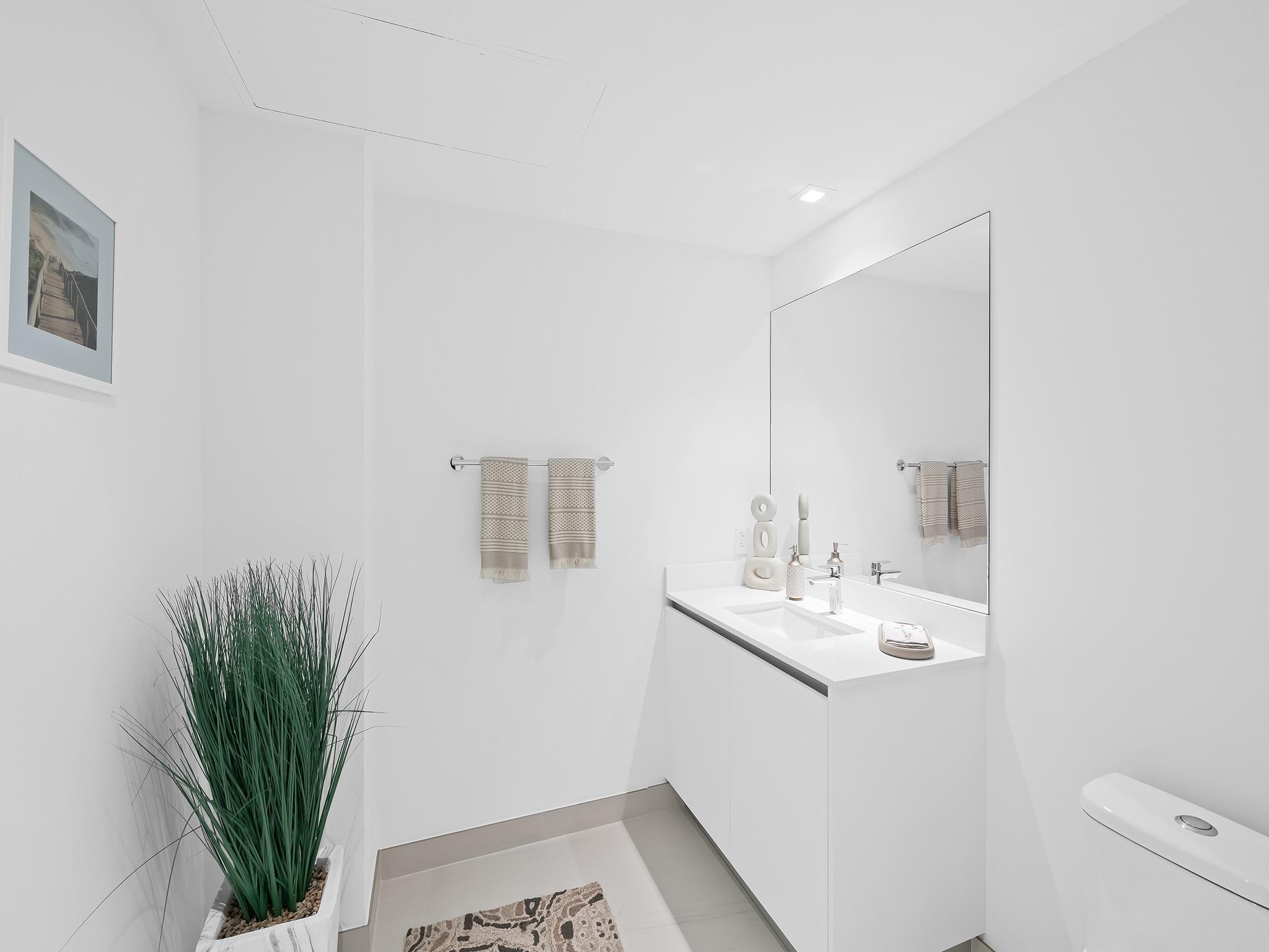 Solemar - Residential