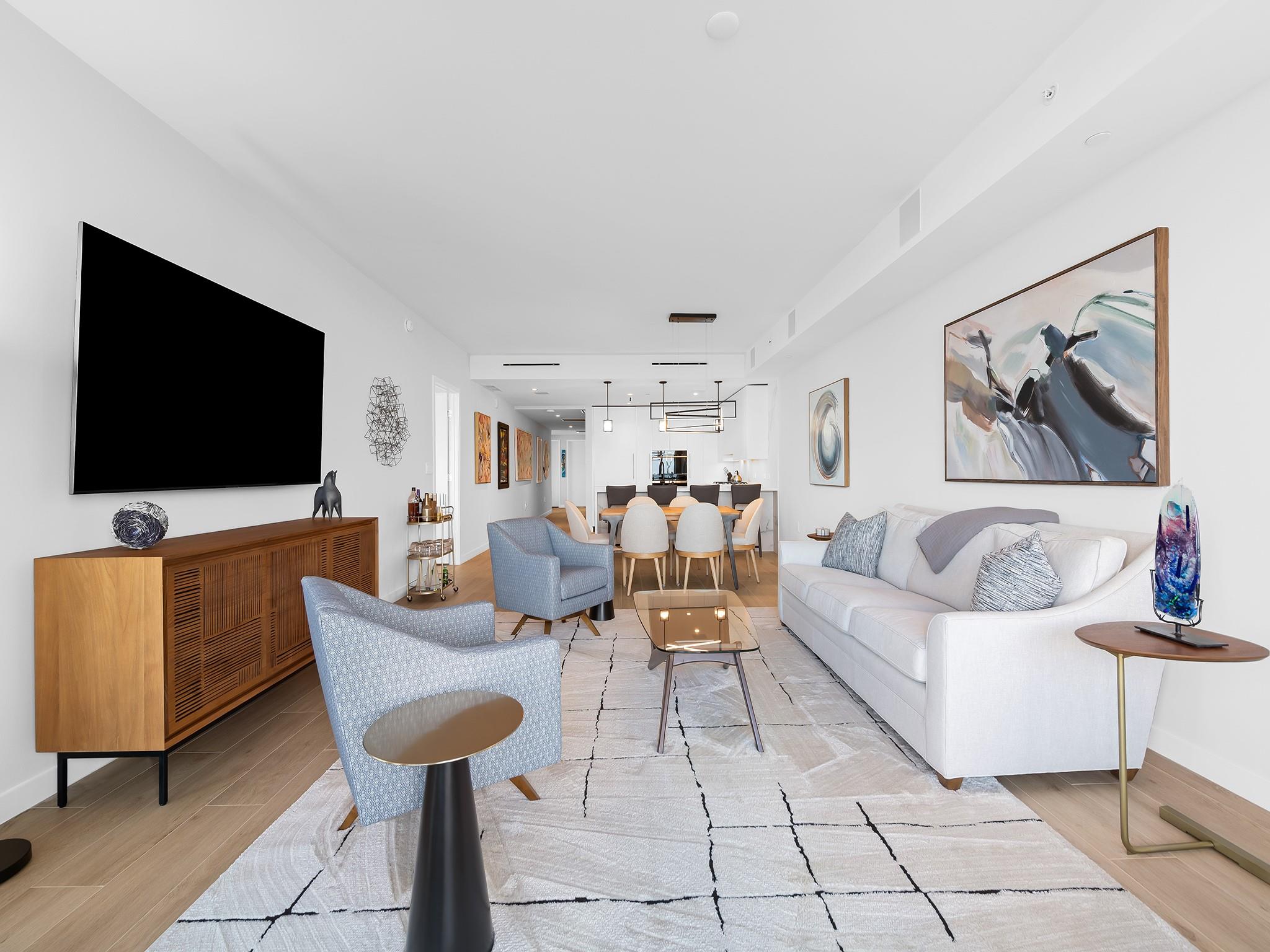 Solemar - Residential