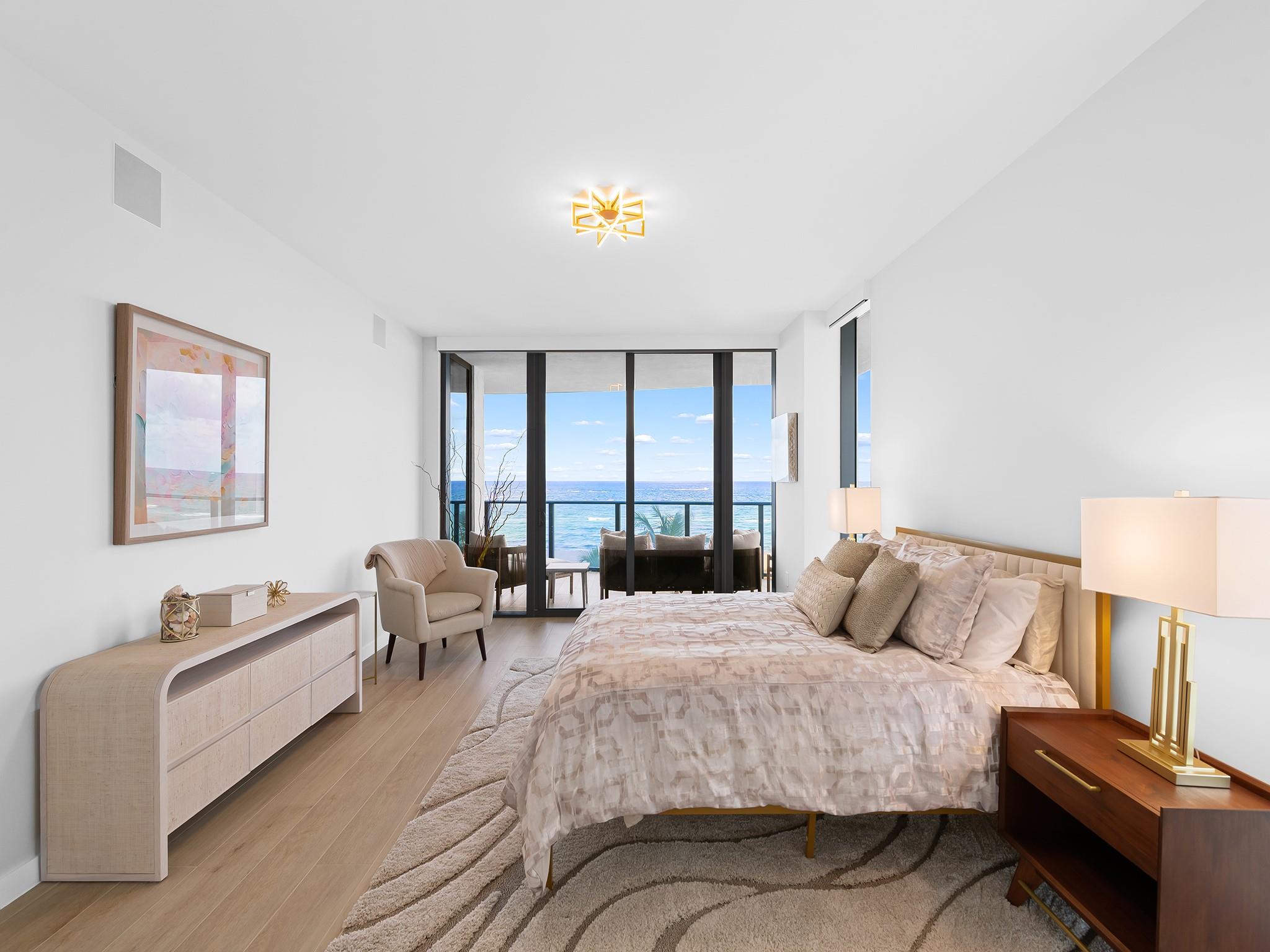 Solemar - Residential