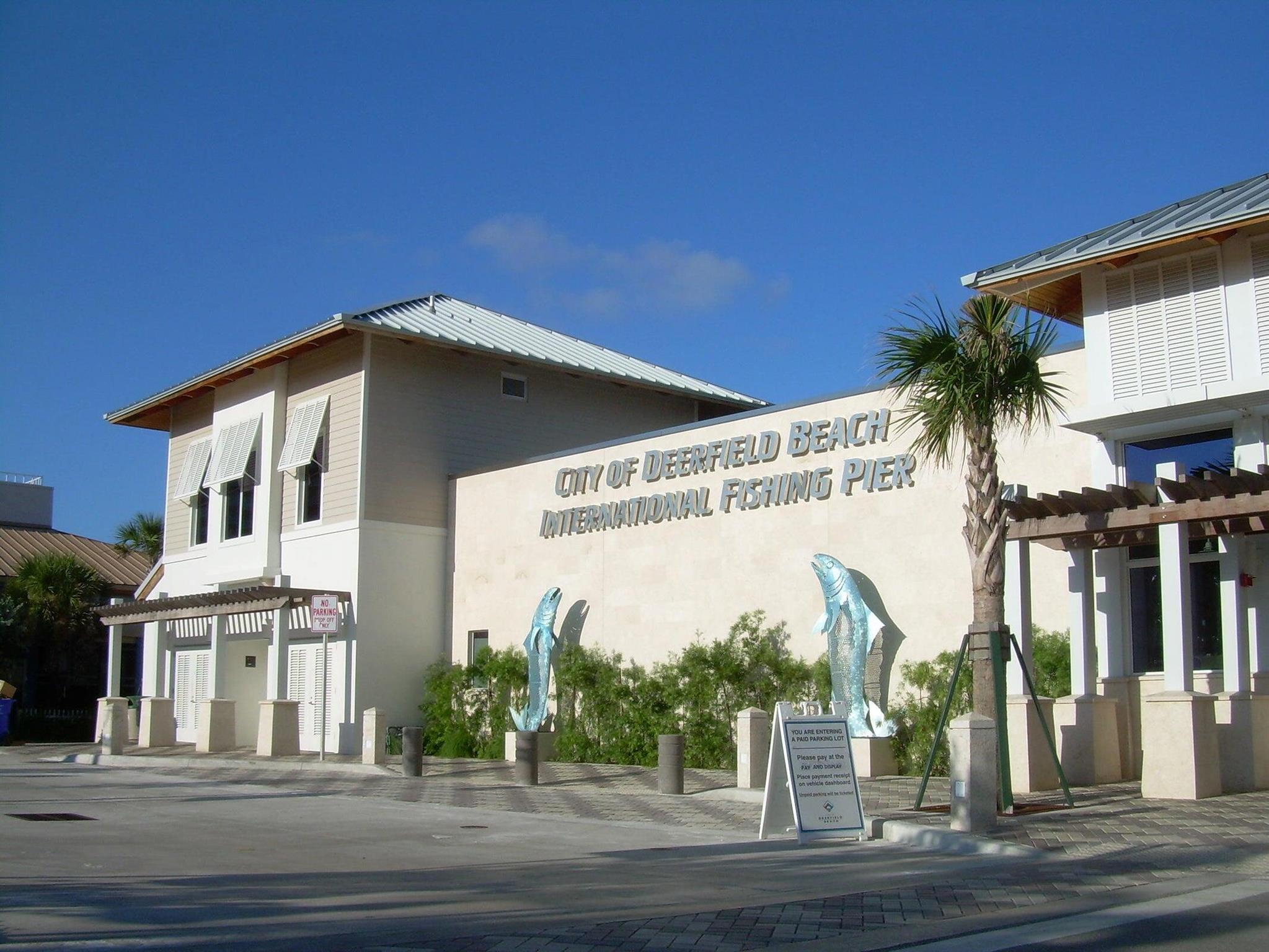 CRYSTAL HEIGHTS - Residential