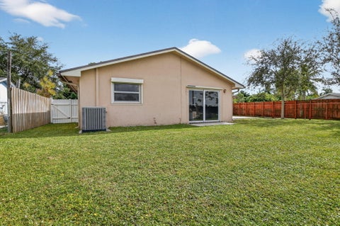 Tiny photo for 1273 SW 25th Avenue, Deerfield Beach, FL 33442 (MLS # R11139188)