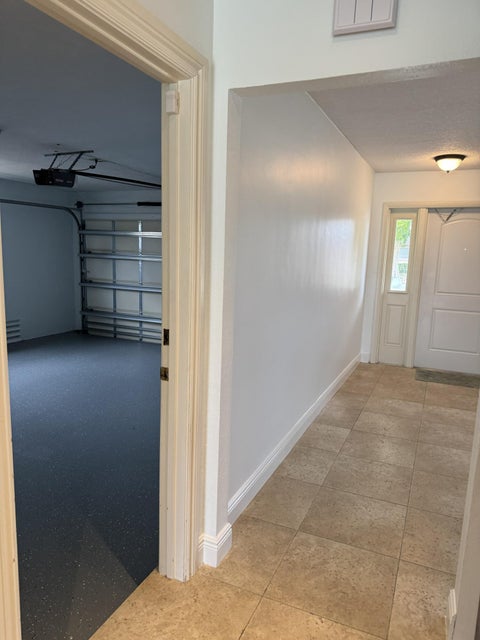 Tiny photo for 1273 SW 25th Avenue, Deerfield Beach, FL 33442 (MLS # R11139188)