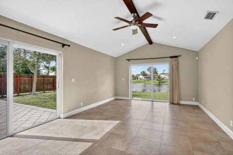 Tiny photo for 1273 SW 25th Avenue, Deerfield Beach, FL 33442 (MLS # R11139188)