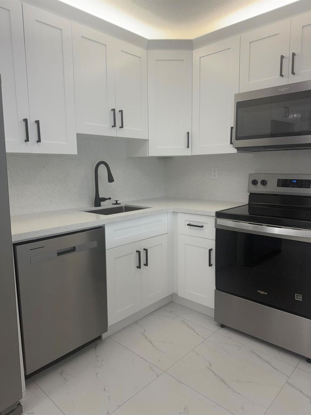 Photo of 9235 SW 8th Street #314, Boca Raton, FL 33428 (MLS # R11126650)